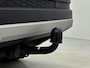 SEAT Ateca 1.0 EcoTSI Style Intense Sport (CARPLAY, CAMERA, TREKHAAK, PARKEERSENSOREN, LED, 1e EIGENAAR, GOED ONDERHOUDEN)
