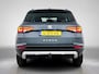 SEAT Ateca 1.0 EcoTSI Style Intense Sport (CARPLAY, CAMERA, TREKHAAK, PARKEERSENSOREN, LED, 1e EIGENAAR, GOED ONDERHOUDEN)