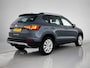 SEAT Ateca 1.0 EcoTSI Style Intense Sport (CARPLAY, CAMERA, TREKHAAK, PARKEERSENSOREN, LED, 1e EIGENAAR, GOED ONDERHOUDEN)