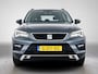 SEAT Ateca 1.0 EcoTSI Style Intense Sport (CARPLAY, CAMERA, TREKHAAK, PARKEERSENSOREN, LED, 1e EIGENAAR, GOED ONDERHOUDEN)