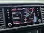 SEAT Ateca 1.0 EcoTSI Style Intense Sport (CARPLAY, CAMERA, TREKHAAK, PARKEERSENSOREN, LED, 1e EIGENAAR, GOED ONDERHOUDEN)
