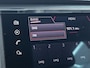 SEAT Ateca 1.0 EcoTSI Style Intense Sport (CARPLAY, CAMERA, TREKHAAK, PARKEERSENSOREN, LED, 1e EIGENAAR, GOED ONDERHOUDEN)