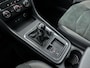 SEAT Ateca 1.0 EcoTSI Style Intense Sport (CARPLAY, CAMERA, TREKHAAK, PARKEERSENSOREN, LED, 1e EIGENAAR, GOED ONDERHOUDEN)