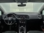 SEAT Ateca 1.0 EcoTSI Style Intense Sport (CARPLAY, CAMERA, TREKHAAK, PARKEERSENSOREN, LED, 1e EIGENAAR, GOED ONDERHOUDEN)