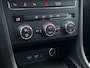 SEAT Ateca 1.0 EcoTSI Style Intense Sport (CARPLAY, CAMERA, TREKHAAK, PARKEERSENSOREN, LED, 1e EIGENAAR, GOED ONDERHOUDEN)