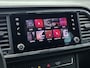 SEAT Ateca 1.0 EcoTSI Style Intense Sport (CARPLAY, CAMERA, TREKHAAK, PARKEERSENSOREN, LED, 1e EIGENAAR, GOED ONDERHOUDEN)