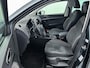 SEAT Ateca 1.0 EcoTSI Style Intense Sport (CARPLAY, CAMERA, TREKHAAK, PARKEERSENSOREN, LED, 1e EIGENAAR, GOED ONDERHOUDEN)