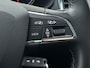 SEAT Ateca 1.0 EcoTSI Style Intense Sport (CARPLAY, CAMERA, TREKHAAK, PARKEERSENSOREN, LED, 1e EIGENAAR, GOED ONDERHOUDEN)