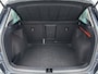 SEAT Ateca 1.0 EcoTSI Style Intense Sport (CARPLAY, CAMERA, TREKHAAK, PARKEERSENSOREN, LED, 1e EIGENAAR, GOED ONDERHOUDEN)