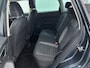 SEAT Ateca 1.0 EcoTSI Style Intense Sport (CARPLAY, CAMERA, TREKHAAK, PARKEERSENSOREN, LED, 1e EIGENAAR, GOED ONDERHOUDEN)