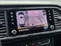 SEAT Ateca 1.0 EcoTSI Style Intense Sport (CARPLAY, CAMERA, TREKHAAK, PARKEERSENSOREN, LED, 1e EIGENAAR, GOED ONDERHOUDEN)