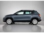 SEAT Ateca 1.0 EcoTSI Style Intense Sport (CARPLAY, CAMERA, TREKHAAK, PARKEERSENSOREN, LED, 1e EIGENAAR, GOED ONDERHOUDEN)