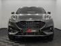 Ford Puma 1.0 EcoBoost Hybrid ST-Line X Half leder, Camera, Navi, Winterpakket, Virtual desk, Keyless start, Cruise control, 1 jaar garantie