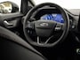 Ford Puma 1.0 EcoBoost Hybrid ST-Line X Half leder, Camera, Navi, Winterpakket, Virtual desk, Keyless start, Cruise control, 1 jaar garantie