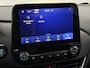 Ford Puma 1.0 EcoBoost Hybrid ST-Line X Half leder, Camera, Navi, Winterpakket, Virtual desk, Keyless start, Cruise control, 1 jaar garantie
