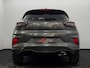 Ford Puma 1.0 EcoBoost Hybrid ST-Line X Half leder, Camera, Navi, Winterpakket, Virtual desk, Keyless start, Cruise control, 1 jaar garantie
