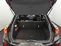 Ford Puma 1.0 EcoBoost Hybrid ST-Line X Half leder, Camera, Navi, Winterpakket, Virtual desk, Keyless start, Cruise control, 1 jaar garantie