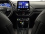 Ford Puma 1.0 EcoBoost Hybrid ST-Line X Half leder, Camera, Navi, Winterpakket, Virtual desk, Keyless start, Cruise control, 1 jaar garantie