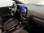 Ford Puma 1.0 EcoBoost Hybrid ST-Line X Half leder, Camera, Navi, Winterpakket, Virtual desk, Keyless start, Cruise control, 1 jaar garantie