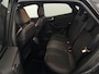 Ford Puma 1.0 EcoBoost Hybrid ST-Line X Half leder, Camera, Navi, Winterpakket, Virtual desk, Keyless start, Cruise control, 1 jaar garantie