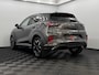 Ford Puma 1.0 EcoBoost Hybrid ST-Line X Half leder, Camera, Navi, Winterpakket, Virtual desk, Keyless start, Cruise control, 1 jaar garantie
