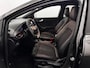 Ford Puma 1.0 EcoBoost Hybrid ST-Line X Half leder, Camera, Navi, Winterpakket, Virtual desk, Keyless start, Cruise control, 1 jaar garantie