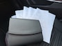 Mercedes-Benz A-klasse 200 CDI AMG Aut. Panoramadak 18" Org. Nederlands