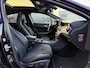 Mercedes-Benz A-klasse 200 CDI AMG Aut. Panoramadak 18" Org. Nederlands