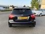 Mercedes-Benz A-klasse 200 CDI AMG Aut. Panoramadak 18" Org. Nederlands
