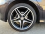 Mercedes-Benz A-klasse 200 CDI AMG Aut. Panoramadak 18" Org. Nederlands