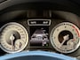 Mercedes-Benz A-klasse 200 CDI AMG Aut. Panoramadak 18" Org. Nederlands
