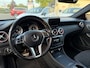 Mercedes-Benz A-klasse 200 CDI AMG Aut. Panoramadak 18" Org. Nederlands