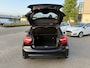 Mercedes-Benz A-klasse 200 CDI AMG Aut. Panoramadak 18" Org. Nederlands