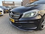 Mercedes-Benz A-klasse 200 CDI AMG Aut. Panoramadak 18" Org. Nederlands