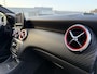 Mercedes-Benz A-klasse 200 CDI AMG Aut. Panoramadak 18" Org. Nederlands