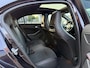 Mercedes-Benz A-klasse 200 CDI AMG Aut. Panoramadak 18" Org. Nederlands