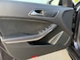 Mercedes-Benz A-klasse 200 CDI AMG Aut. Panoramadak 18" Org. Nederlands