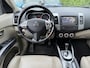Citroën C-Crosser 2.4-16V Exclusive 7p. Automaat 4WD | Leer | Navi | Xenon | 7 Persoons | Camera | Autom. Airco | Cruise Control | LMV | PDC | Trekhaak | Privacy Glass | APK tot 12-09-2025!