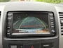Citroën C-Crosser 2.4-16V Exclusive 7p. Automaat 4WD | Leer | Navi | Xenon | 7 Persoons | Camera | Autom. Airco | Cruise Control | LMV | PDC | Trekhaak | Privacy Glass | APK tot 12-09-2025!