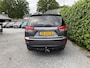 Citroën C-Crosser 2.4-16V Exclusive 7p. Automaat 4WD | Leer | Navi | Xenon | 7 Persoons | Camera | Autom. Airco | Cruise Control | LMV | PDC | Trekhaak | Privacy Glass | APK tot 12-09-2025!