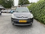 Citroën C-Crosser 2.4-16V Exclusive 7p. Automaat 4WD | Leer | Navi | Xenon | 7 Persoons | Camera | Autom. Airco | Cruise Control | LMV | PDC | Trekhaak | Privacy Glass | APK tot 12-09-2025!