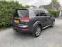 Citroën C-Crosser 2.4-16V Exclusive 7p. Automaat 4WD | Leer | Navi | Xenon | 7 Persoons | Camera | Autom. Airco | Cruise Control | LMV | PDC | Trekhaak | Privacy Glass | APK tot 12-09-2025!