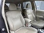 Citroën C-Crosser 2.4-16V Exclusive 7p. Automaat 4WD | Leer | Navi | Xenon | 7 Persoons | Camera | Autom. Airco | Cruise Control | LMV | PDC | Trekhaak | Privacy Glass | APK tot 12-09-2025!