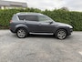Citroën C-Crosser 2.4-16V Exclusive 7p. Automaat 4WD | Leer | Navi | Xenon | 7 Persoons | Camera | Autom. Airco | Cruise Control | LMV | PDC | Trekhaak | Privacy Glass | APK tot 12-09-2025!