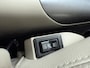 Citroën C-Crosser 2.4-16V Exclusive 7p. Automaat 4WD | Leer | Navi | Xenon | 7 Persoons | Camera | Autom. Airco | Cruise Control | LMV | PDC | Trekhaak | Privacy Glass | APK tot 12-09-2025!
