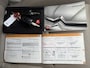 Citroën C-Crosser 2.4-16V Exclusive 7p. Automaat 4WD | Leer | Navi | Xenon | 7 Persoons | Camera | Autom. Airco | Cruise Control | LMV | PDC | Trekhaak | Privacy Glass | APK tot 12-09-2025!