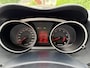 Citroën C-Crosser 2.4-16V Exclusive 7p. Automaat 4WD | Leer | Navi | Xenon | 7 Persoons | Camera | Autom. Airco | Cruise Control | LMV | PDC | Trekhaak | Privacy Glass | APK tot 12-09-2025!