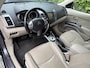 Citroën C-Crosser 2.4-16V Exclusive 7p. Automaat 4WD | Leer | Navi | Xenon | 7 Persoons | Camera | Autom. Airco | Cruise Control | LMV | PDC | Trekhaak | Privacy Glass | APK tot 12-09-2025!