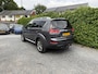Citroën C-Crosser 2.4-16V Exclusive 7p. Automaat 4WD | Leer | Navi | Xenon | 7 Persoons | Camera | Autom. Airco | Cruise Control | LMV | PDC | Trekhaak | Privacy Glass | APK tot 12-09-2025!
