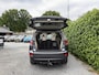 Citroën C-Crosser 2.4-16V Exclusive 7p. Automaat 4WD | Leer | Navi | Xenon | 7 Persoons | Camera | Autom. Airco | Cruise Control | LMV | PDC | Trekhaak | Privacy Glass | APK tot 12-09-2025!